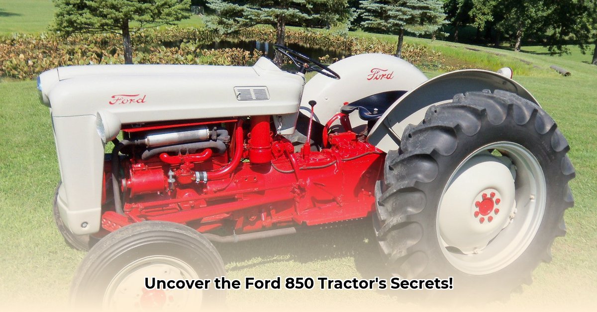 ford-850-tractor-specs